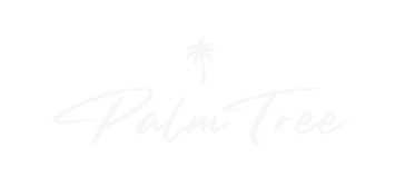 Seven Park Residences Miami logo – modern condo development with flexible rentals