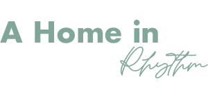 Inspirational phrase “Designed for Life” featured in the branding of Seven Park Residences Hallandale, reflecting modern lifestyle and luxury living.
