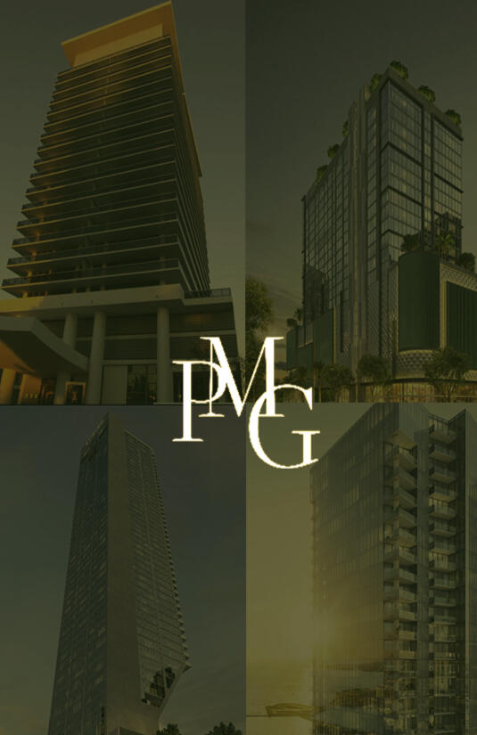Seven Park Residences by Kadima – Trusted Developer Logo of Kadima, the developer of Seven Park Residences in Hallandale-Hollywood, recognized for high-quality real estate projects.